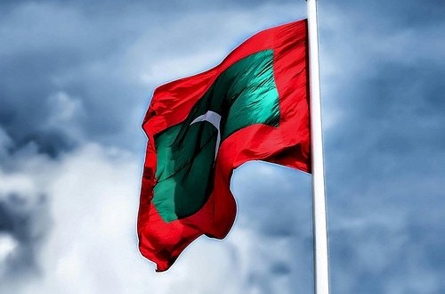 Maldives-flag-National-Day_51CCDA31